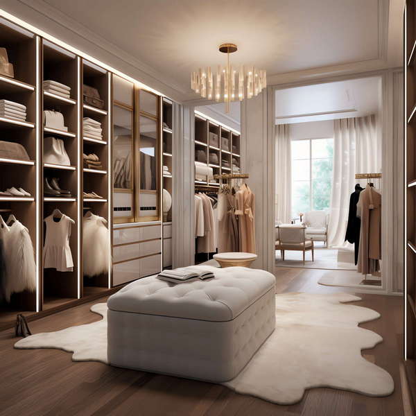 图片[6]-全球设计案例智能库_OJBKAI.COM现代奢华衣帽间Midjourney灵感图库-_设计智库－全球设计案例智能库_OJBKAI.COM-全球设计案例智能库_OJBKAI.COM设计智库