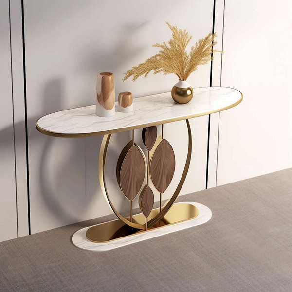 图片[3]-全球设计案例智能库_OJBKAI.COM现代玄关柜Midjourney灵感图库-_设计智库－全球设计案例智能库_OJBKAI.COM-全球设计案例智能库_OJBKAI.COM设计智库