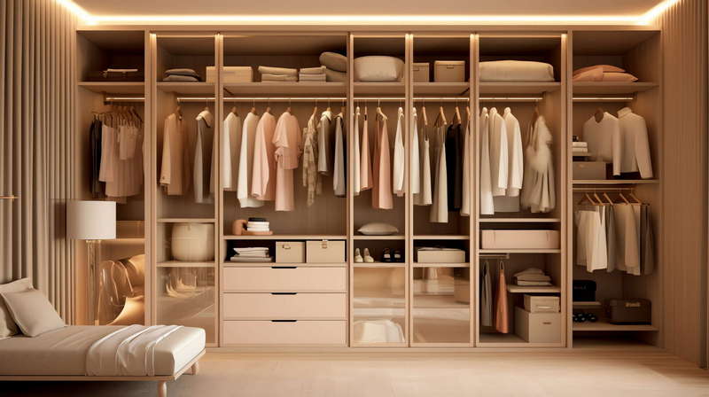 图片[2]-全球设计案例智能库_OJBKAI.COM现代衣柜Midjourney灵感图库-_设计智库－全球设计案例智能库_OJBKAI.COM-全球设计案例智能库_OJBKAI.COM设计智库