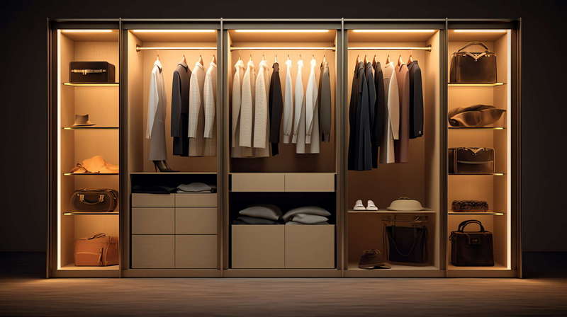 图片[9]-全球设计案例智能库_OJBKAI.COM现代衣帽间Midjourney灵感图库-_设计智库－全球设计案例智能库_OJBKAI.COM-全球设计案例智能库_OJBKAI.COM设计智库