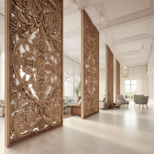图片[24]-全球设计案例智能库_OJBKAI.COM东南亚风格屏风Midjourney灵感图库-_设计智库－全球设计案例智能库_OJBKAI.COM-全球设计案例智能库_OJBKAI.COM设计智库