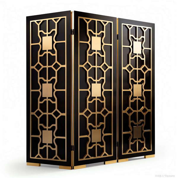 图片[23]-全球设计案例智能库_OJBKAI.COM欧式古典屏风Midjourney灵感图库-_设计智库－全球设计案例智能库_OJBKAI.COM-全球设计案例智能库_OJBKAI.COM设计智库