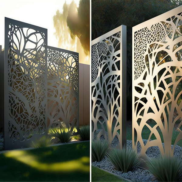 图片[3]-全球设计案例智能库_OJBKAI.COM艺术屏风Midjourney灵感图库-_设计智库－全球设计案例智能库_OJBKAI.COM-全球设计案例智能库_OJBKAI.COM设计智库