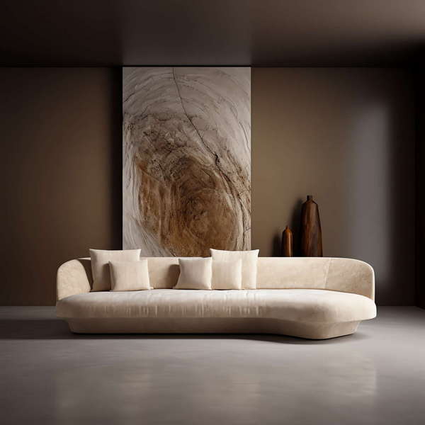 图片[33]-全球设计案例智能库_OJBKAI.COM侘寂风沙发Midjourney灵感图库-_设计智库－全球设计案例智能库_OJBKAI.COM-全球设计案例智能库_OJBKAI.COM设计智库