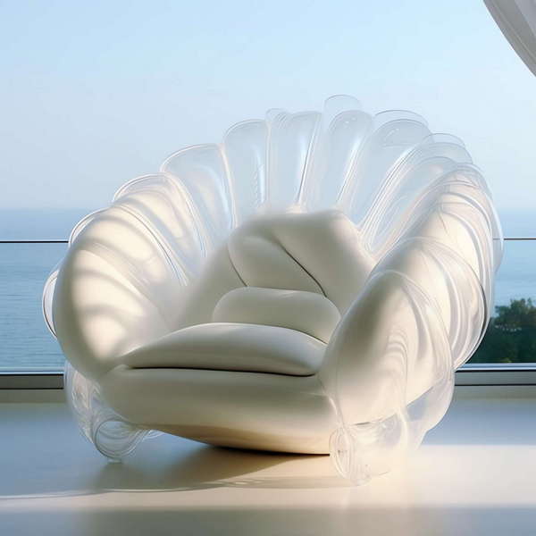 图片[24]-全球设计案例智能库_OJBKAI.COM单人色彩艺术Midjourney灵感图库-_设计智库－全球设计案例智能库_OJBKAI.COM-全球设计案例智能库_OJBKAI.COM设计智库