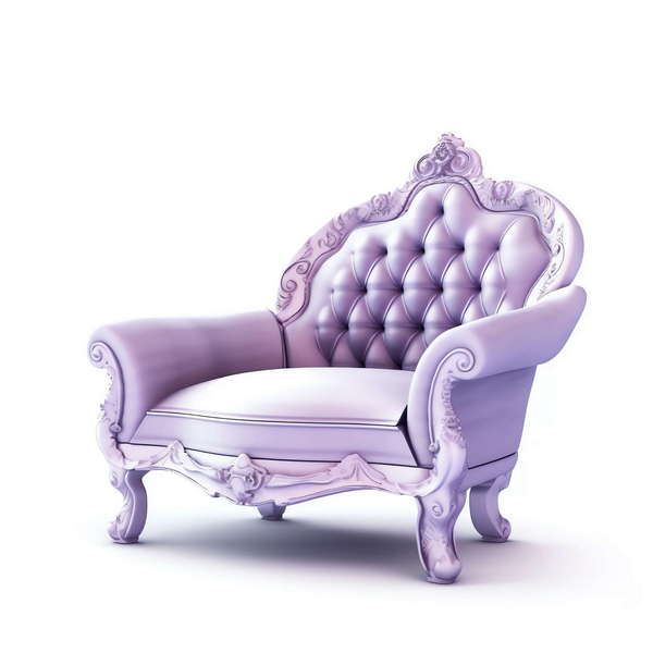 图片[23]-全球设计案例智能库_OJBKAI.COM单人新古典沙发Midjourney灵感图库-_设计智库－全球设计案例智能库_OJBKAI.COM-全球设计案例智能库_OJBKAI.COM设计智库