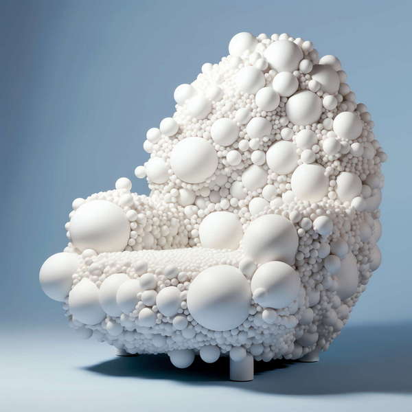 图片[5]-全球设计案例智能库_OJBKAI.COM单人艺术沙发Midjourney灵感图库-_设计智库－全球设计案例智能库_OJBKAI.COM-全球设计案例智能库_OJBKAI.COM设计智库