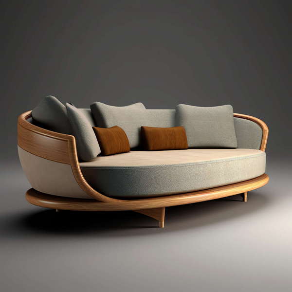 图片[34]-全球设计案例智能库_OJBKAI.COM东南亚风沙发椅子Midjourney灵感图库-_设计智库－全球设计案例智能库_OJBKAI.COM-全球设计案例智能库_OJBKAI.COM设计智库