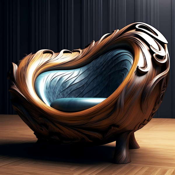 图片[33]-全球设计案例智能库_OJBKAI.COM东南亚椅子Midjourney灵感图库-_设计智库－全球设计案例智能库_OJBKAI.COM-全球设计案例智能库_OJBKAI.COM设计智库