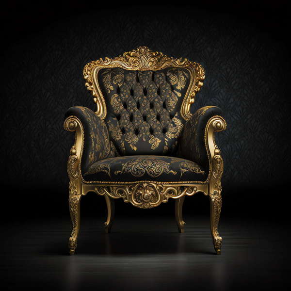 图片[24]-全球设计案例智能库_OJBKAI.COM古典欧式低调奢华椅Midjourney灵感图库-_设计智库－全球设计案例智能库_OJBKAI.COM-全球设计案例智能库_OJBKAI.COM设计智库