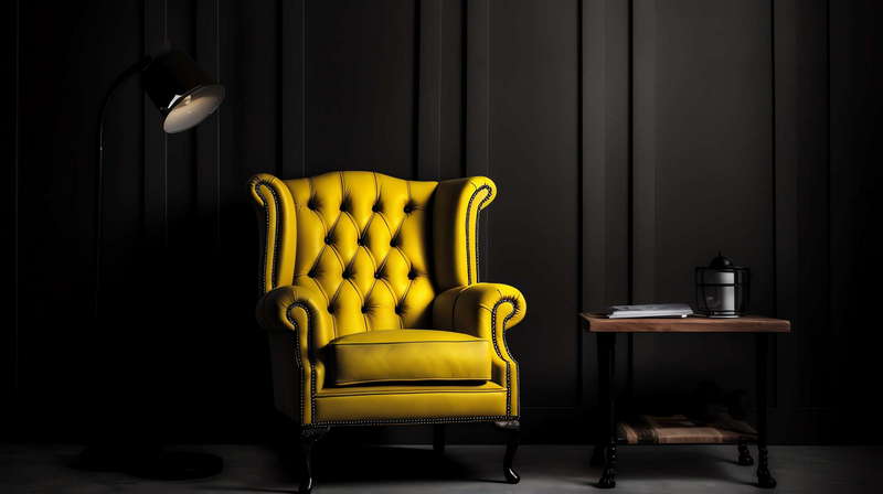 图片[14]-全球设计案例智能库_OJBKAI.COM美式单人沙发Midjourney灵感图库-_设计智库－全球设计案例智能库_OJBKAI.COM-全球设计案例智能库_OJBKAI.COM设计智库