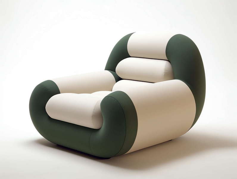 图片[15]-全球设计案例智能库_OJBKAI.COM现代单人沙发Midjourney灵感图库-_设计智库－全球设计案例智能库_OJBKAI.COM-全球设计案例智能库_OJBKAI.COM设计智库