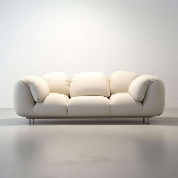 图片[24]-全球设计案例智能库_OJBKAI.COM现代多人沙发Midjourney灵感图库-_设计智库－全球设计案例智能库_OJBKAI.COM-全球设计案例智能库_OJBKAI.COM设计智库