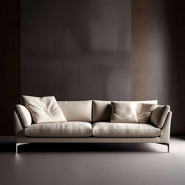 图片[24]-全球设计案例智能库_OJBKAI.COM现代风格多人沙发Midjourney灵感图库-_设计智库－全球设计案例智能库_OJBKAI.COM-全球设计案例智能库_OJBKAI.COM设计智库