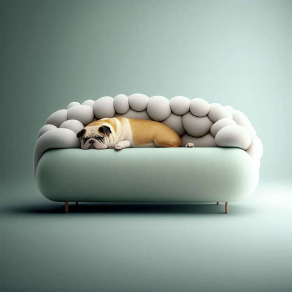 图片[14]-全球设计案例智能库_OJBKAI.COM现代色彩艺术沙发Midjourney灵感图库-_设计智库－全球设计案例智能库_OJBKAI.COM-全球设计案例智能库_OJBKAI.COM设计智库