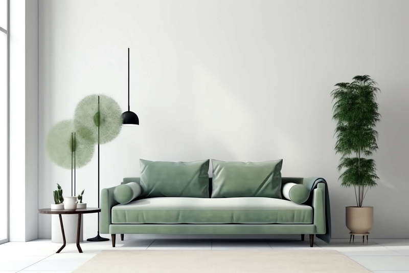 图片[24]-全球设计案例智能库_OJBKAI.COM现代时尚沙发Midjourney灵感图库-_设计智库－全球设计案例智能库_OJBKAI.COM-全球设计案例智能库_OJBKAI.COM设计智库