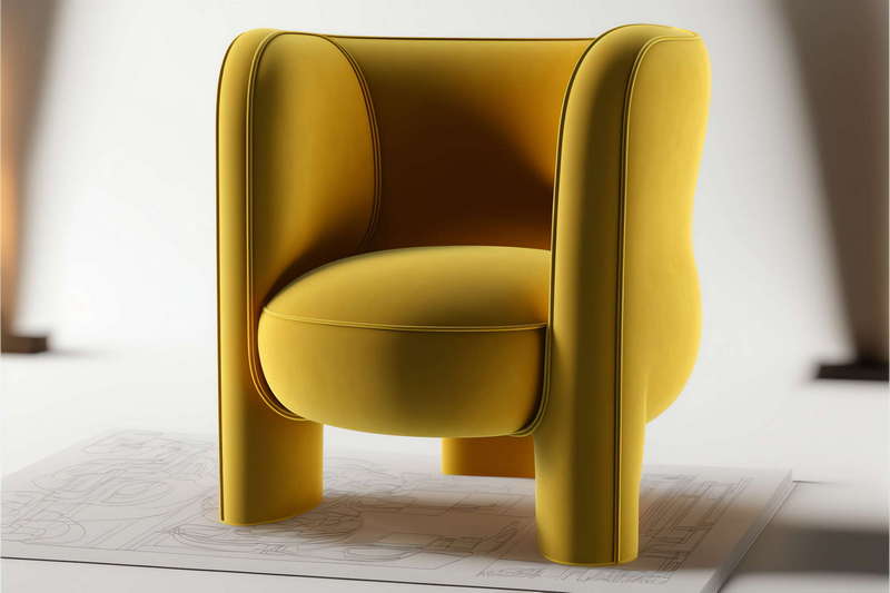 图片[32]-全球设计案例智能库_OJBKAI.COM现代时尚椅子Midjourney灵感图库-_设计智库－全球设计案例智能库_OJBKAI.COM-全球设计案例智能库_OJBKAI.COM设计智库