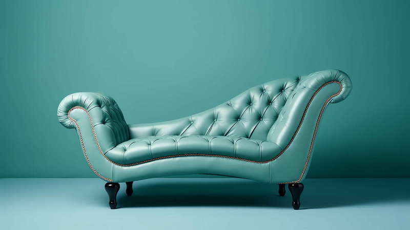 图片[6]-全球设计案例智能库_OJBKAI.COM新古典贵妃榻Midjourney灵感图库-_设计智库－全球设计案例智能库_OJBKAI.COM-全球设计案例智能库_OJBKAI.COM设计智库