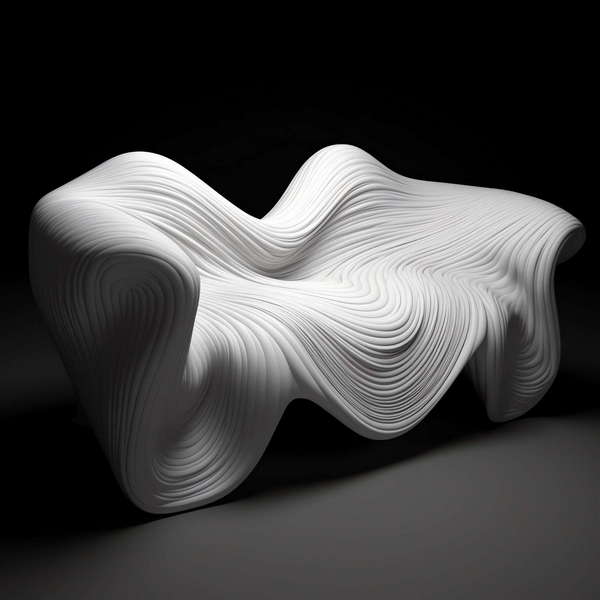 图片[6]-全球设计案例智能库_OJBKAI.COM艺术色彩沙发Midjourney灵感图库-_设计智库－全球设计案例智能库_OJBKAI.COM-全球设计案例智能库_OJBKAI.COM设计智库