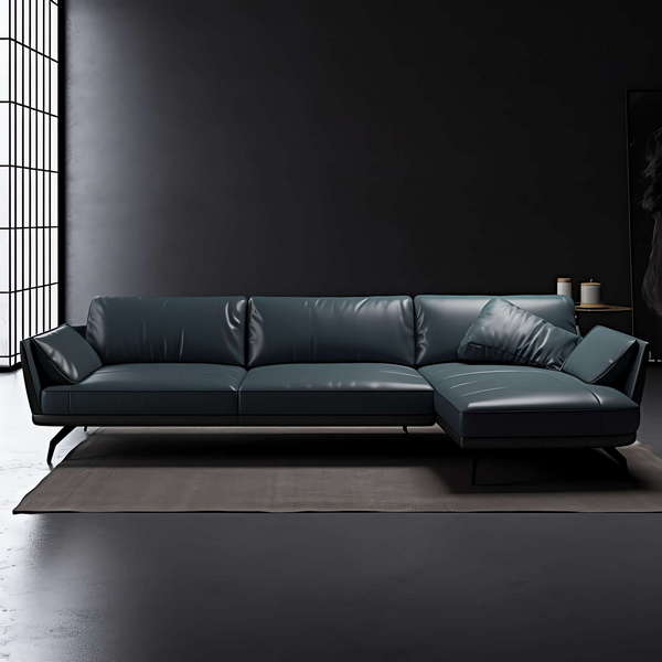 图片[24]-全球设计案例智能库_OJBKAI.COM组合沙发Midjourney灵感图库-_设计智库－全球设计案例智能库_OJBKAI.COM-全球设计案例智能库_OJBKAI.COM设计智库