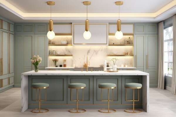 图片[44]-全球设计案例智能库_OJBKAI.COM现代风格厨房05_Midjourney灵感图库329P-全球设计案例智能库_OJBKAI.COM设计智库