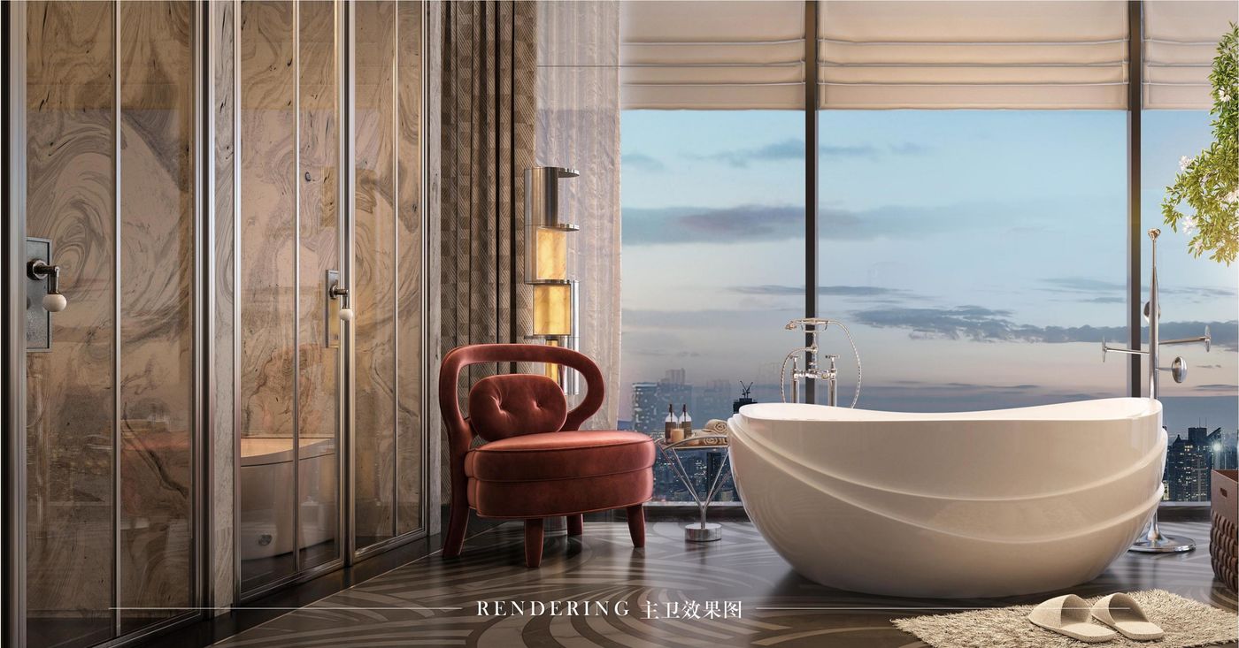 0cf0c2d9dc3eed15e381672871bcd2d6