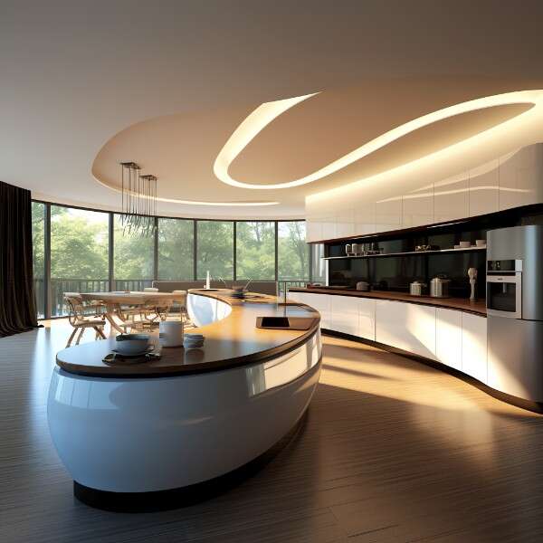 图片[107]-全球设计案例智能库_OJBKAI.COM现代风格厨房03_Midjourney灵感图库192P-全球设计案例智能库_OJBKAI.COM设计智库