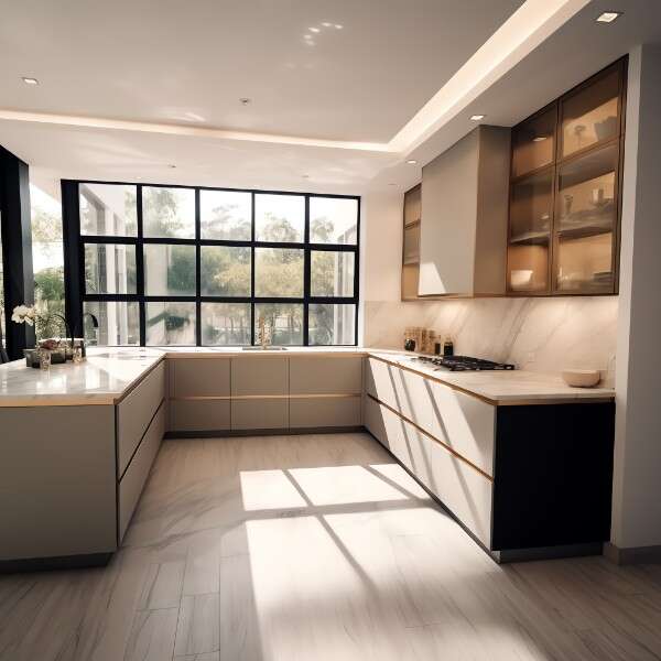 图片[65]-全球设计案例智能库_OJBKAI.COM现代风格厨房05_Midjourney灵感图库329P-全球设计案例智能库_OJBKAI.COM设计智库