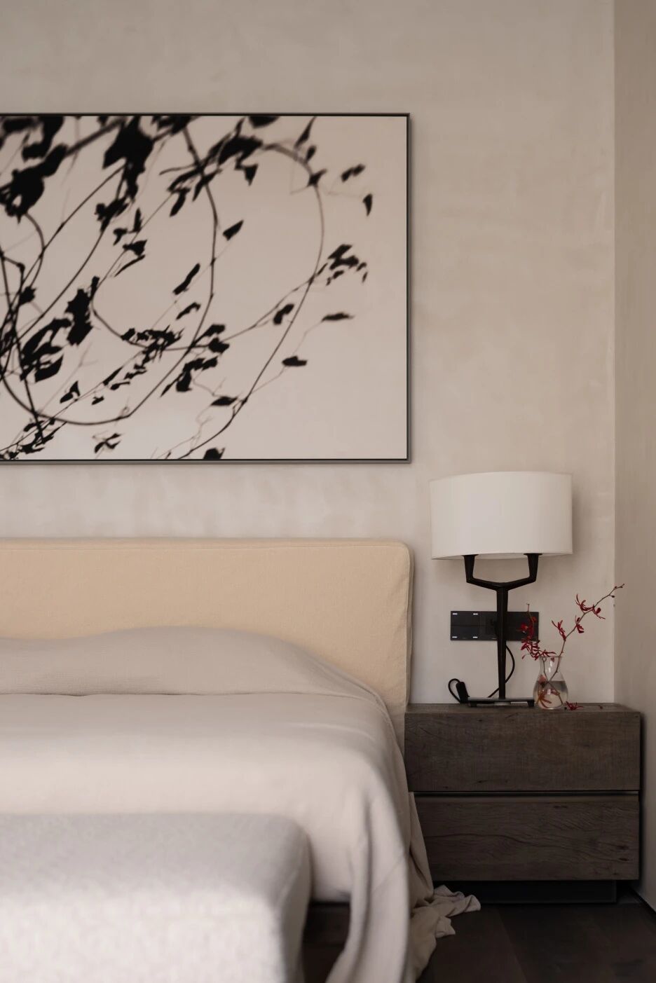 0d34015602ad93c11684b1c5bfe641d4