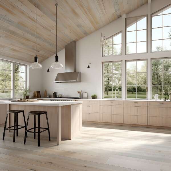 图片[39]-全球设计案例智能库_OJBKAI.COM现代风格厨房_Midjourney灵感图库49P-全球设计案例智能库_OJBKAI.COM设计智库