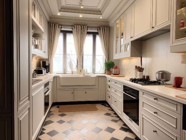 图片[47]-全球设计案例智能库_OJBKAI.COM美式厨房_Midjourney灵感图库99P-全球设计案例智能库_OJBKAI.COM设计智库