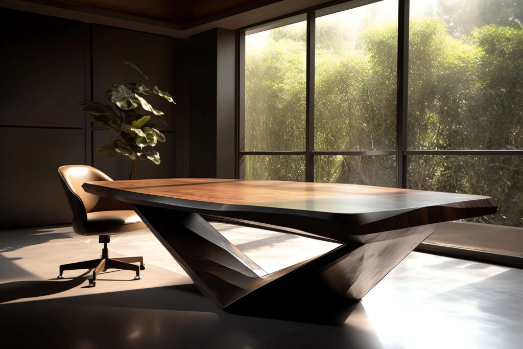 图片[23]-全球设计案例智能库_OJBKAI.COM现代简约风餐桌Midjourney灵感图库-_设计智库－全球设计案例智能库_OJBKAI.COM-全球设计案例智能库_OJBKAI.COM设计智库