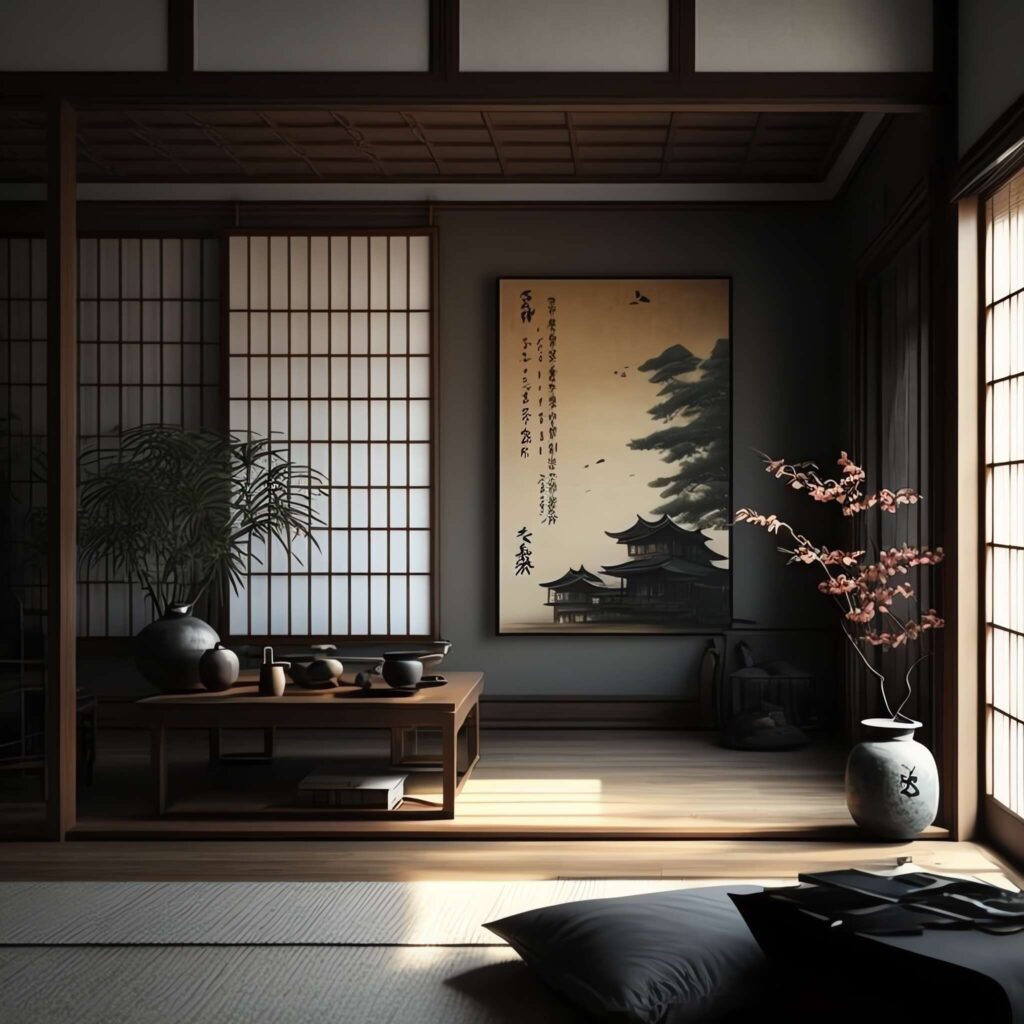 图片[29]-全球设计案例智能库_OJBKAI.COM诧寂风Midjourney灵感图库-_设计智库－全球设计案例智能库_OJBKAI.COM-全球设计案例智能库_OJBKAI.COM设计智库