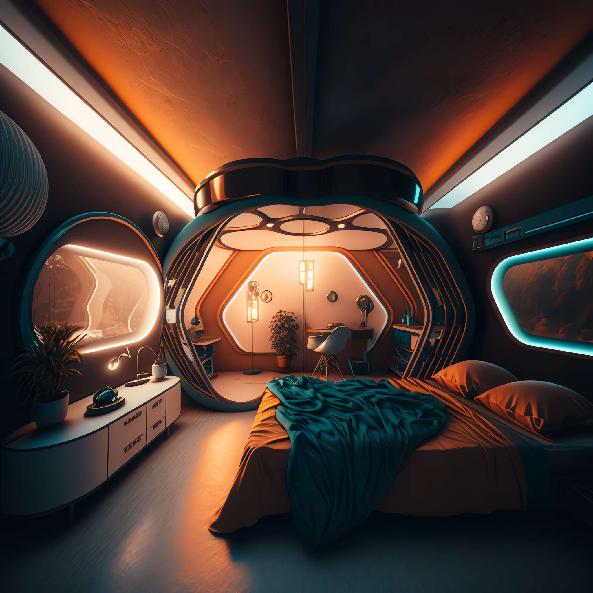 图片[64]-全球设计案例智能库_OJBKAI.COM科幻未来男孩房4_Midjourney灵感图库-_设计智库－全球设计案例智能库_OJBKAI.COM-全球设计案例智能库_OJBKAI.COM设计智库