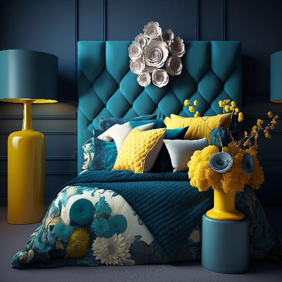 图片[65]-全球设计案例智能库_OJBKAI.COM色彩浪漫女孩房5_Midjourney灵感图库-设计智库－全球设计案例智能库_OJBKAI.COM-全球设计案例智能库_OJBKAI.COM设计智库