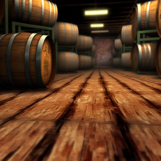 图片[28]-全球设计案例智能库_OJBKAI.COM怀旧复古酒窖设计Midjourney灵感图库-_设计智库－全球设计案例智能库_OJBKAI.COM-全球设计案例智能库_OJBKAI.COM设计智库