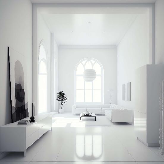 图片[74]-全球设计案例智能库_OJBKAI.COM白色系家装Midjourney灵感图库-_设计智库－全球设计案例智能库_OJBKAI.COM-全球设计案例智能库_OJBKAI.COM设计智库