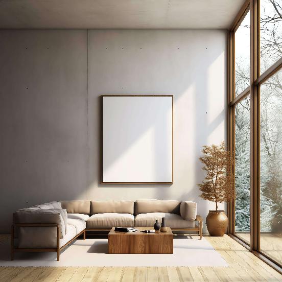 图片[58]-全球设计案例智能库_OJBKAI.COM别墅原木风客厅Midjourney灵感图库-_设计智库－全球设计案例智能库_OJBKAI.COM-全球设计案例智能库_OJBKAI.COM设计智库