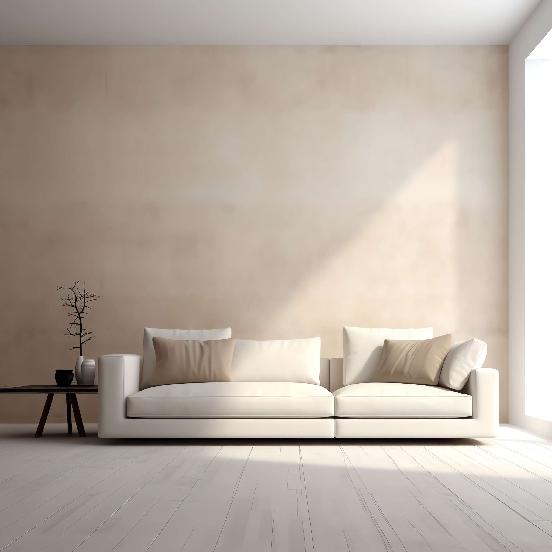 图片[134]-全球设计案例智能库_OJBKAI.COM侘寂风沙发Midjourney灵感图库-_设计智库－全球设计案例智能库_OJBKAI.COM-全球设计案例智能库_OJBKAI.COM设计智库