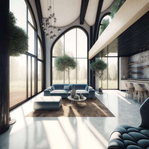 图片[55]-全球设计案例智能库_OJBKAI.COM自然风客厅Midjourney灵感图库-_设计智库－全球设计案例智能库_OJBKAI.COM-全球设计案例智能库_OJBKAI.COM设计智库