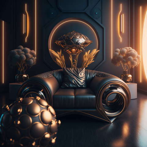 图片[74]-全球设计案例智能库_OJBKAI.COM住宅奢华客厅Midjourney灵感图库-_设计智库－全球设计案例智能库_OJBKAI.COM-全球设计案例智能库_OJBKAI.COM设计智库