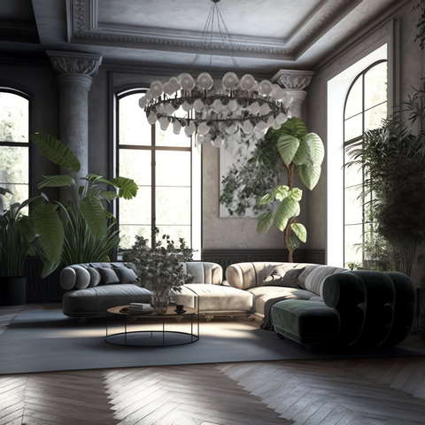 图片[78]-全球设计案例智能库_OJBKAI.COM轻奢自然客厅Midjourney灵感图库-_设计智库－全球设计案例智能库_OJBKAI.COM-全球设计案例智能库_OJBKAI.COM设计智库