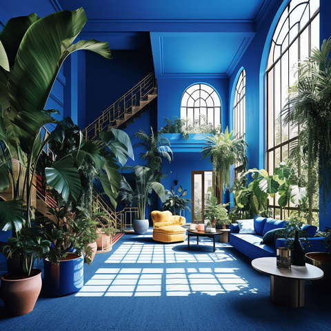 图片[52]-全球设计案例智能库_OJBKAI.COM地中海客厅Midjourney灵感图库-_设计智库－全球设计案例智能库_OJBKAI.COM-全球设计案例智能库_OJBKAI.COM设计智库