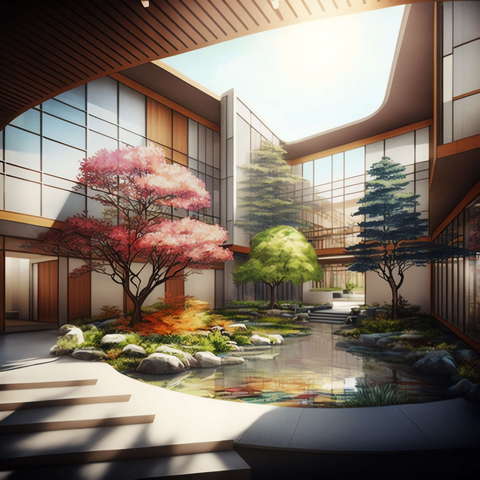 图片[5]-全球设计案例智能库_OJBKAI.COM大堂Midjourney灵感图库-_设计智库－全球设计案例智能库_OJBKAI.COM-全球设计案例智能库_OJBKAI.COM设计智库