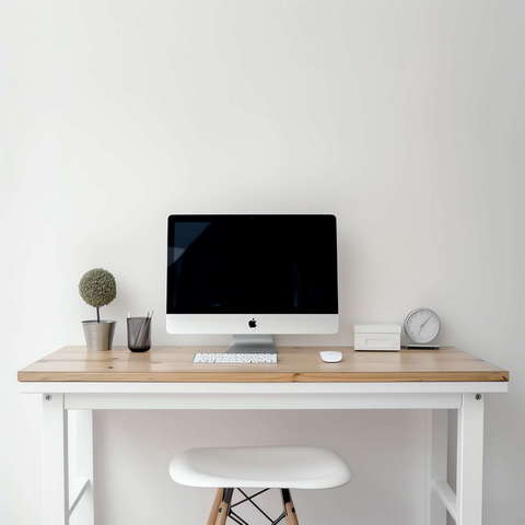 图片[36]-全球设计案例智能库_OJBKAI.COM现代办公桌Midjourney灵感图库-_设计智库－全球设计案例智能库_OJBKAI.COM-全球设计案例智能库_OJBKAI.COM设计智库