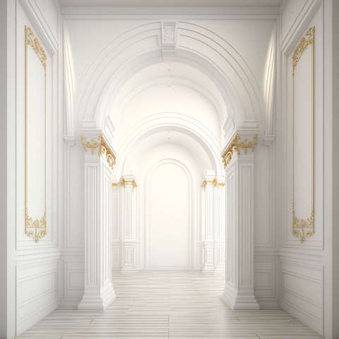 图片[51]-全球设计案例智能库_OJBKAI.COM新古典卫生间设计Midjourney灵感图库-_设计智库－全球设计案例智能库_OJBKAI.COM-全球设计案例智能库_OJBKAI.COM设计智库