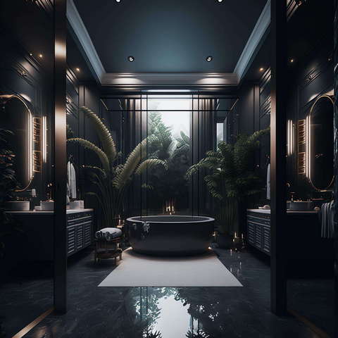 图片[94]-全球设计案例智能库_OJBKAI.COM新古典浴缸Midjourney灵感图库-_设计智库－全球设计案例智能库_OJBKAI.COM-全球设计案例智能库_OJBKAI.COM设计智库