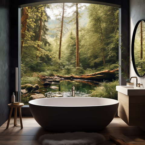 图片[30]-全球设计案例智能库_OJBKAI.COM野奢风格卫浴Midjourney灵感图库-_设计智库－全球设计案例智能库_OJBKAI.COM-全球设计案例智能库_OJBKAI.COM设计智库