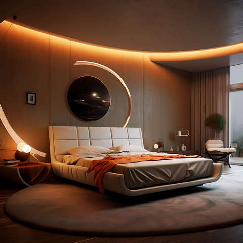 图片[49]-全球设计案例智能库_OJBKAI.COM现代前卫艺术风格床Midjourney灵感图库-_设计智库－全球设计案例智能库_OJBKAI.COM-全球设计案例智能库_OJBKAI.COM设计智库