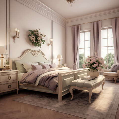 图片[63]-全球设计案例智能库_OJBKAI.COM新古典风格卧室Midjourney灵感图库-_设计智库－全球设计案例智能库_OJBKAI.COM-全球设计案例智能库_OJBKAI.COM设计智库